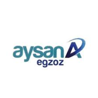 Aysan Egzoz | Konya Egzoz